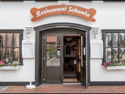 Foto: Schunta