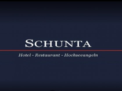 Foto: Schunta